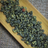 TRÀ OLONG ĐÀI LOAN ĐẠI VŨ LĨNH CAO CẤP ( 300GRAM)