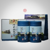 TRÀ OLONG ALISHAN ĐÀI LOAN NÚI CAO ( 600GRAM)