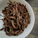 TRÀ PHỔ NHĨ SỐNG VÂN NAM NĂM 2024 (357 GRAM)