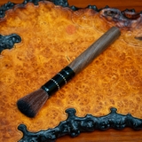 BỘ TRÀ CỤ NHIỀU MÓN HÌNH TRỤ KHẮC HOA SEN