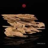 Vụn trầm kiến tự nhiên ( giá 50 gram )