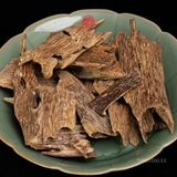 Vụn trầm kiến tự nhiên ( giá 50 gram )