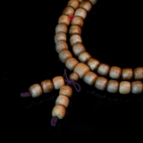 Chuỗi trầm hương 108 hạt lu thống 10 li