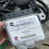 HỘP SỐ ALLISON MD3060 DÙNG CHO XE TẢI, XE CHUYÊN DỤNG