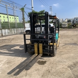 XE NÂNG 1.8 TẤN KOMATSU FG18L-20