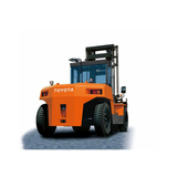 Xe nâng dầu Toyota 4FDK150