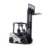 Xe nâng dầu 2.0 tấn CT Power FD20 TL Series