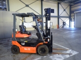 https://toyotaforklifts.com.vn/xe-nang-dien-hieu-toyota-8fb15-nang-cao-3500mm