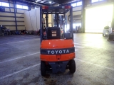 https://toyotaforklifts.com.vn/xe-nang-dien-hieu-toyota-8fb15-nang-cao-3500mm