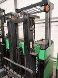 Xe nâng Reach Truck cũ 8FBR15 – H2500233_8FBR15-8FBR15-15204