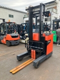 Xe nâng Reach Truck cũ 8FBR15 – T3232990_8FBR15-8FBR15-24427