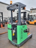 Xe nâng Reach Truck cũ 8FBR15 – T3233015_8FBR15-8FBR15-23581