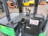 Xe nâng Reach Truck cũ 8FBR15 – T3233015_8FBR15-8FBR15-23581