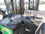 Xe nâng Reach Truck cũ 8FBR15 - H2500617_8FBR15-8FBR15-26391
