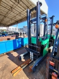 Xe nâng Reach Truck cũ 8FBR15 - H2500617_8FBR15-8FBR15-26391