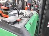 Xe nâng Reach Truck cũ 8FBR15 - T3233026_8FBR15-8FBR15-18943