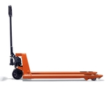 Xe nâng tay nhanh Toyota BT Quick Lifter