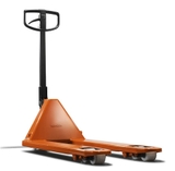 Xe nâng tay nhanh Toyota BT Quick Lifter