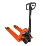 Xe nâng tay không gây tiếng ồn Toyota BT Lifter Silent