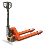 Xe nâng tay Toyota BT Pro Lifter