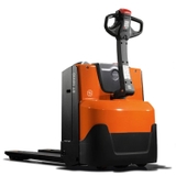 Xe nâng tay điện BT Levio 2.5t Powered Pallet Truck Toyota