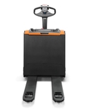 Xe nâng tay điện BT Levio 1.8t Powered Pallet Truck Toyota
