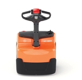 Xe nâng tay điện BT Levio 1.6t Lithium-ion Toyota