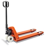 Xe nâng tay tiêu chuẩn BT Lifter Standard Toyota