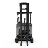 Xe nâng Reach truck BT Reflex 2t High-performance Toyota
