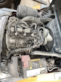 Xe nâng dầu cũ 2.5 tấn Toyota 8FD25. Khung V3000. Sản xuất 2016. Mã XC.D25TOS30.00515