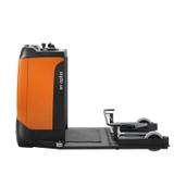 Xe nâng Toyota BT Optio 1t Order picker narrow