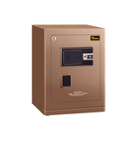 Két Sắt Điện Tử