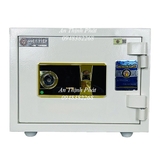 Két Sắt Vân Tay Mini