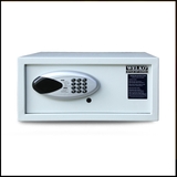 Két Sắt Mini Khách Sạn