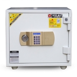 Két Sắt Mini Điện Tử