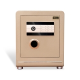 Két Sắt Điện Tử Cao Cấp