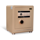 Két Sắt Mini Nhập Khẩu