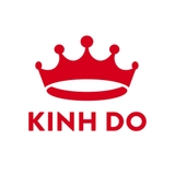 Khách hàng của KLiP - Kinh Do
