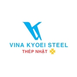 Khách hàng của KLiP - Thép Nhật Vina