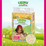 Lót chuồng cho thú nhỏ Chipsi Fun