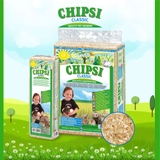 Lót chuồng cho thú nhỏ Chipsi Classic