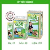 Lót chuồng cho thú nhỏ Chipsi Classic