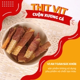 Thịt gà