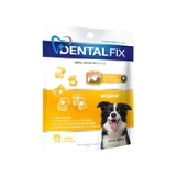 Gum trắng răng Dental Fix