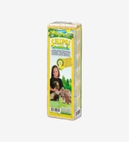 Lót chuồng cho thú nhỏ Chipsi Citrus