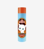 Dầu gội và xả mèo lông trắng Lee&Webster