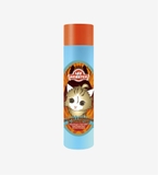 Dầu gội và xả mèo lông dài Lee&Webster