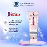 Tẩy tế bào chết mặt với hạt mơ Armenia “Tôi là nhất” Tuýp 120ml