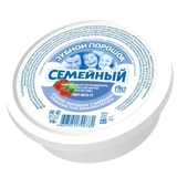 Bột trắng răng Fito Cosmetics 75g