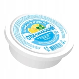 Bột trắng răng Fito Cosmetics 75g